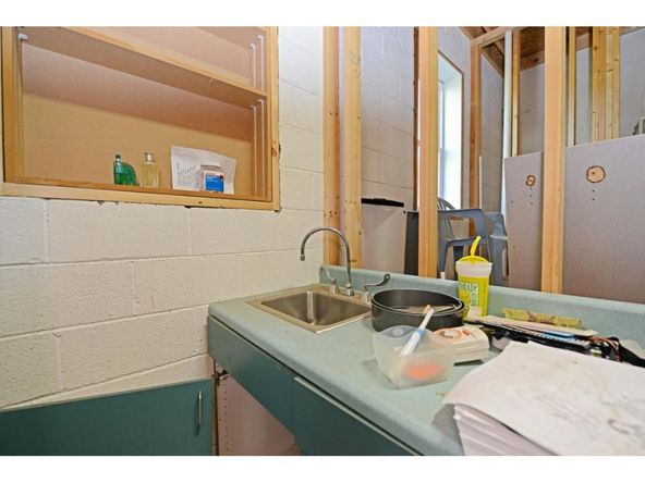 203 Laurel St, Greeneville, TN 37743